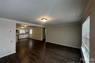 1206 Nealtown Rd, Greensboro, NC 27405 - Photo 2