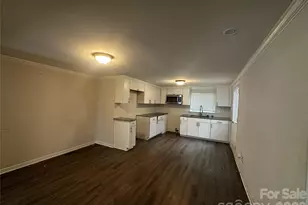 1206 Nealtown Rd, Greensboro, NC 27405 - Photo 4