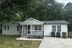 1206 Nealtown Rd, Greensboro, NC 27405 - Photo 1