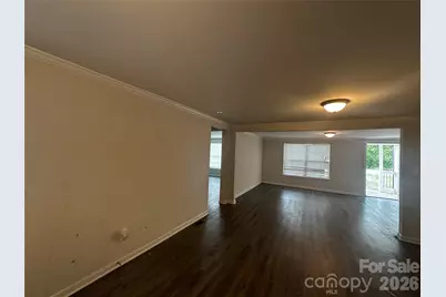 1206 Nealtown Road, Greensboro, NC 27405 - Photo 6