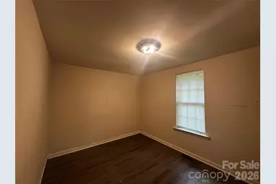 1206 Nealtown Road, Greensboro, NC 27405 - Photo 12