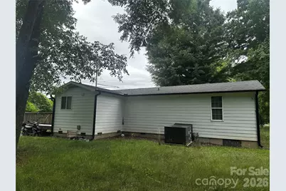 1206 Nealtown Road, Greensboro, NC 27405 - Photo 14