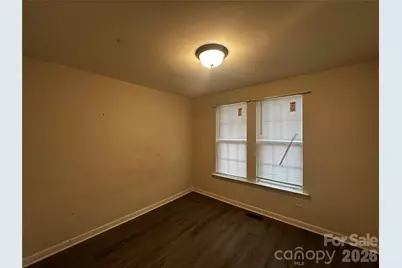 1206 Nealtown Road, Greensboro, NC 27405 - Photo 10