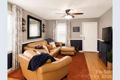 1404 E Council Street, Salisbury, NC 28146 - Photo 4