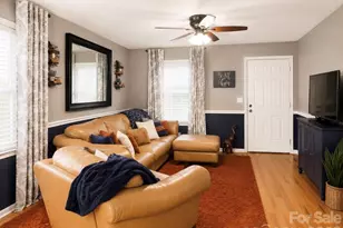 1404 E Council St, Salisbury, NC 28146 - Photo 4