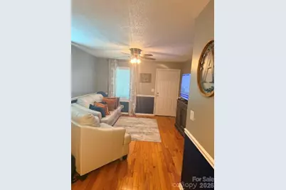 1404 E Council Street, Salisbury, NC 28146 - Photo 6
