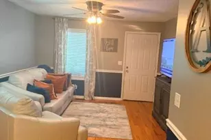 1404 E Council St, Salisbury, NC 28146 - Photo 6