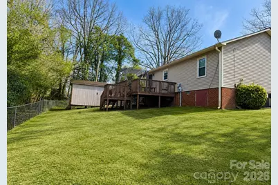 1404 E Council Street, Salisbury, NC 28146 - Photo 2