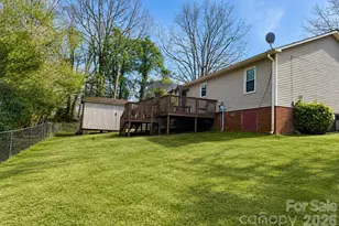 1404 E Council St, Salisbury, NC 28146 - Photo 2