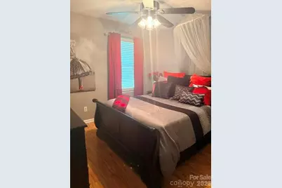 1404 E Council Street, Salisbury, NC 28146 - Photo 8