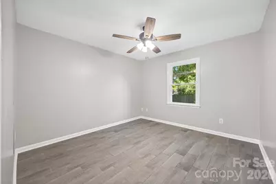 147-C Glenwood Drive, Rock Hill, SC 29732 - Photo 14