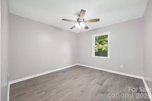147-C Glenwood Dr, Rock Hill, SC 29732 - Photo 14