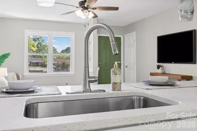147-C Glenwood Drive, Rock Hill, SC 29732 - Photo 10