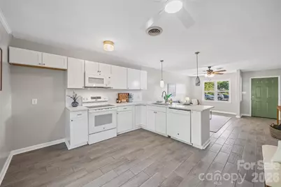 147-C Glenwood Drive, Rock Hill, SC 29732 - Photo 8