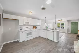 147-C Glenwood Dr, Rock Hill, SC 29732 - Photo 8