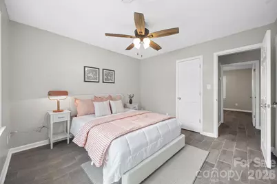 147-C Glenwood Drive, Rock Hill, SC 29732 - Photo 12