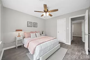 147-C Glenwood Dr, Rock Hill, SC 29732 - Photo 12
