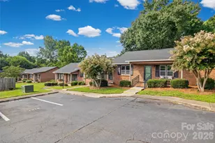 147-C Glenwood Dr, Rock Hill, SC 29732 - Photo 18