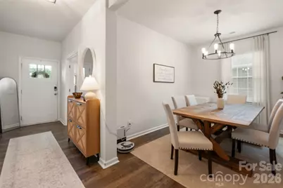2001 Vanderlyn Street, Monroe, NC 28112 - Photo 6