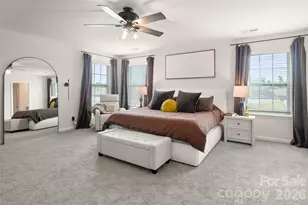 2001 Vanderlyn St, Monroe, NC 28112 - Photo 18