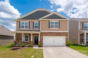 2001 Vanderlyn St, Monroe, NC 28112 - Photo 1