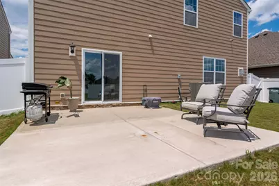 2001 Vanderlyn Street, Monroe, NC 28112 - Photo 34