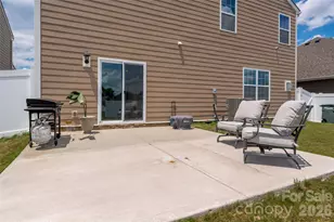 2001 Vanderlyn St, Monroe, NC 28112 - Photo 34