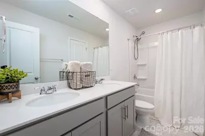 2001 Vanderlyn Street, Monroe, NC 28112 - Photo 28