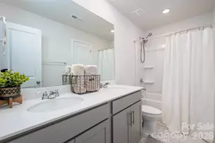 2001 Vanderlyn St, Monroe, NC 28112 - Photo 28