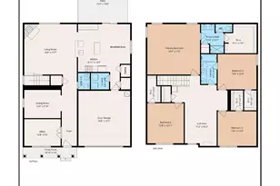 2001 Vanderlyn St, Monroe, NC 28112 - Photo 40
