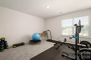 2001 Vanderlyn St, Monroe, NC 28112 - Photo 24