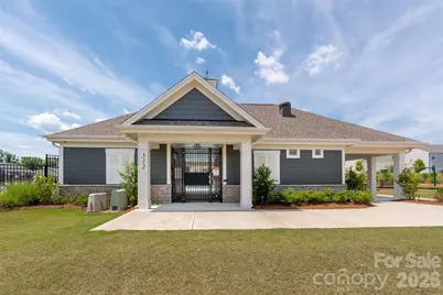 2001 Vanderlyn Street, Monroe, NC 28112 - Photo 42