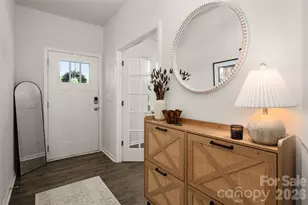 2001 Vanderlyn St, Monroe, NC 28112 - Photo 4