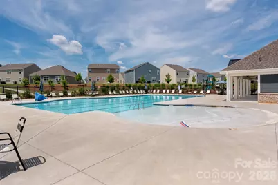 2001 Vanderlyn Street, Monroe, NC 28112 - Photo 44