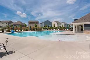2001 Vanderlyn St, Monroe, NC 28112 - Photo 44