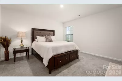 2001 Vanderlyn Street, Monroe, NC 28112 - Photo 22