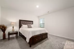 2001 Vanderlyn St, Monroe, NC 28112 - Photo 22