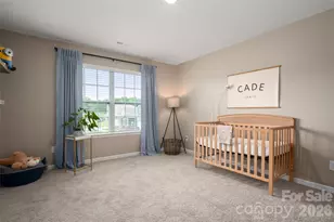 2001 Vanderlyn St, Monroe, NC 28112 - Photo 26