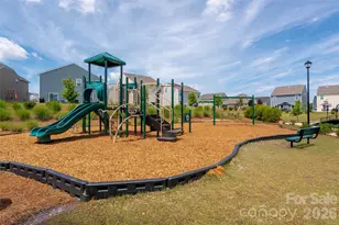 2001 Vanderlyn St, Monroe, NC 28112 - Photo 46