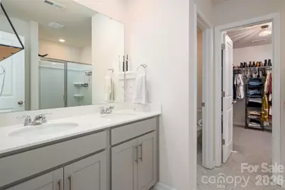 2001 Vanderlyn Street, Monroe, NC 28112 - Photo 20
