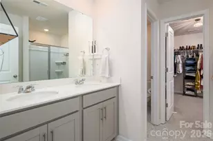 2001 Vanderlyn St, Monroe, NC 28112 - Photo 20