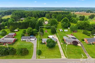 3631 Taylorsville Hwy, Statesville, NC 28625 - Photo 40