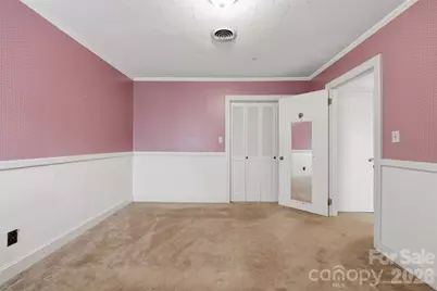 3631 Taylorsville Highway, Statesville, NC 28625 - Photo 22