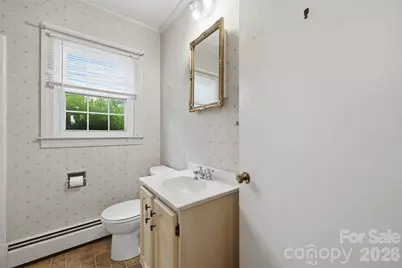 3631 Taylorsville Highway, Statesville, NC 28625 - Photo 24