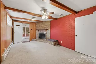 3631 Taylorsville Hwy, Statesville, NC 28625 - Photo 10