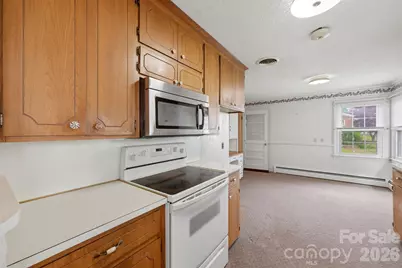3631 Taylorsville Highway, Statesville, NC 28625 - Photo 16