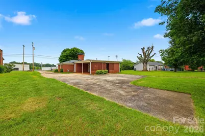 3631 Taylorsville Highway, Statesville, NC 28625 - Photo 38