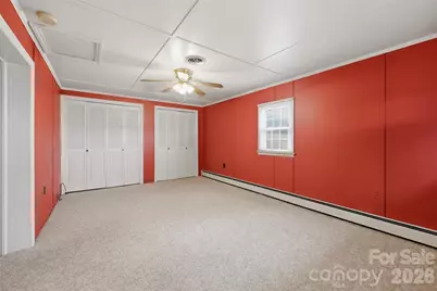 3631 Taylorsville Highway, Statesville, NC 28625 - Photo 32