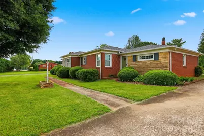 3631 Taylorsville Highway, Statesville, NC 28625 - Photo 4