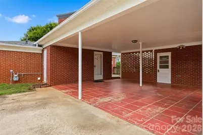 3631 Taylorsville Highway, Statesville, NC 28625 - Photo 8